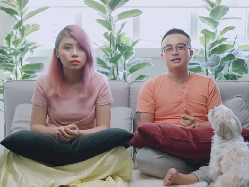 Production firm Night Owl Cinematics calls employee abuse allegations a ‘massive’ smear campaign Production firm Night Owl Cinematics calls employee abuse allegations a ‘massive’ smear campaign