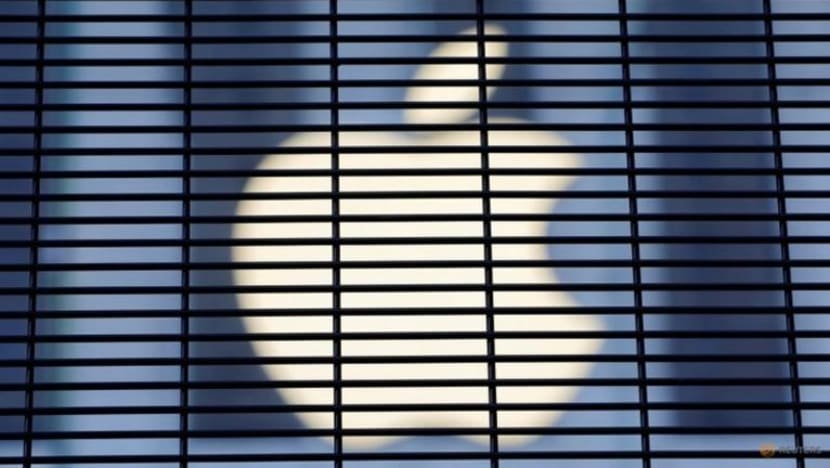 Apple dijangka lancar Mac baru dengan cip lebih berkuasa