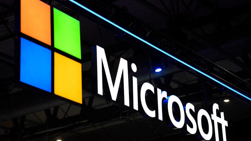 Microsoft நிறுவனத்தின் சேவைகள் வழக்கநிலைக்குத் திரும்பியுள்ளன... Microsoft நிறுவனத்தின் சேவைகள் வழக்கநிலைக்குத் திரும்பியுள்ளன...