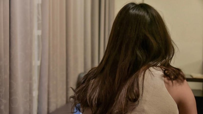 'Don’t have younger?’ Battling Batam’s festering issue of youth and child sexual exploitation 'Don’t have younger?’ Battling Batam’s festering issue of youth and child sexual exploitation