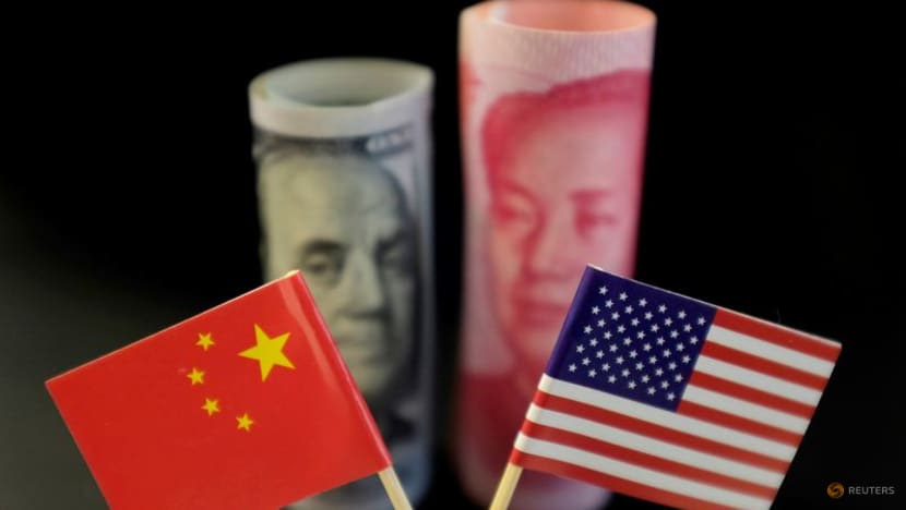 China pares back holdings of US Treasuries for 7th month China pares back holdings of US Treasuries for 7th month