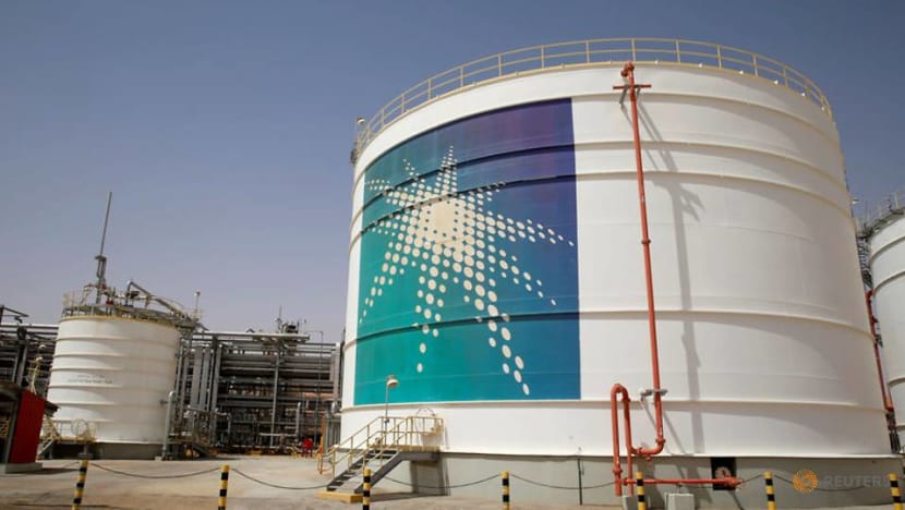 Saudi defiant on oil cuts after Trump tells OPEC to 'relax' Saudi defiant on oil cuts after Trump tells OPEC to 'relax'