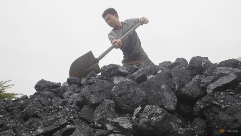 Vietnam seeks to boost domestic coal production amid rising import prices