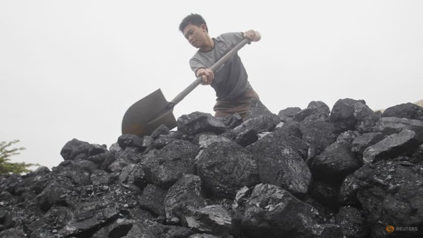 Vietnam seeks to boost domestic coal production amid rising import prices Vietnam seeks to boost domestic coal production amid rising import prices