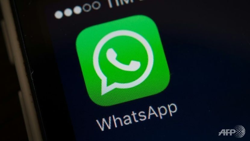 WhatsApp cuba kekang penyiaran berita palsu jelang pilihan raya Pakistan