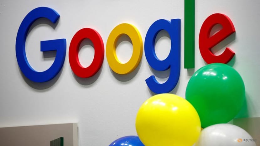 Your phone number on Google? Search giant now takes removal demands Your phone number on Google? Search giant now takes removal demands