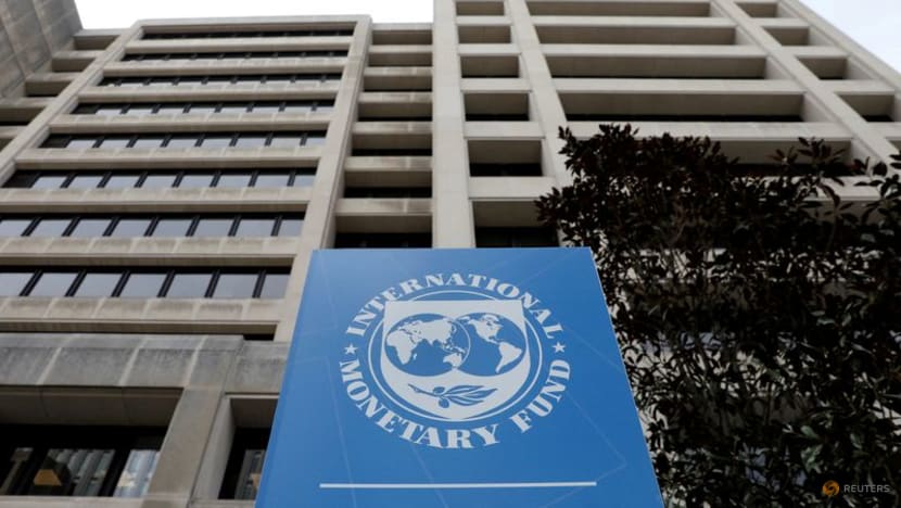 Exclusive-Crisis-hit Sri Lanka strikes staff-level pact with IMF on loan -sources Exclusive-Crisis-hit Sri Lanka strikes staff-level pact with IMF on loan -sources