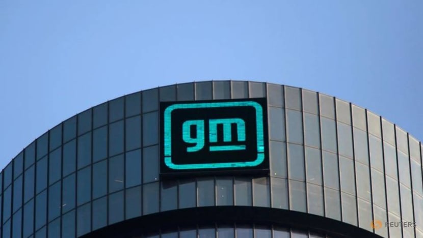 Exclusive: US safety regulators reviewed concerns over GM sensor Exclusive: US safety regulators reviewed concerns over GM sensor