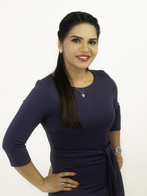 Sharala Sharala