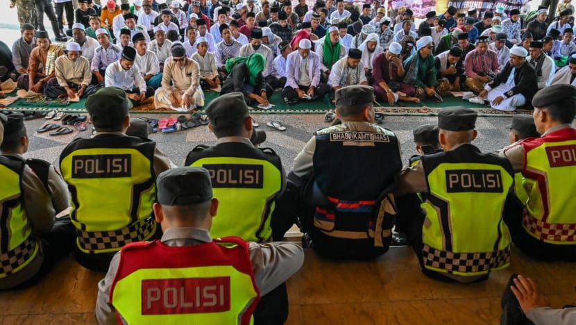 20230810 afp aceh