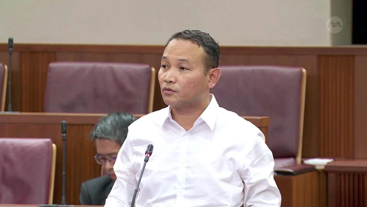 committee-of-supply-2023-debate-day-6-mohd-fahmi-aliman-on-early