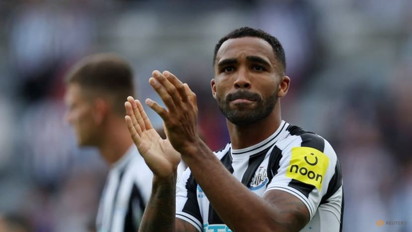 Wilson, Antonio support move to limit 'taking the knee' Wilson, Antonio support move to limit 'taking the knee'