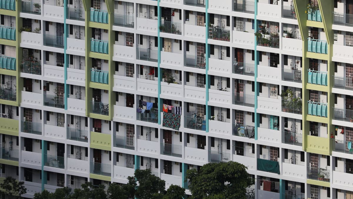 Daily info flats to hotsell rent