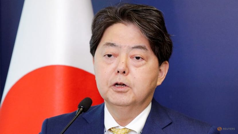 Japan to offer up to US$100 million in aid to help Indo-Pacific nations fight COVID-19 Japan to offer up to US$100 million in aid to help Indo-Pacific nations fight COVID-19