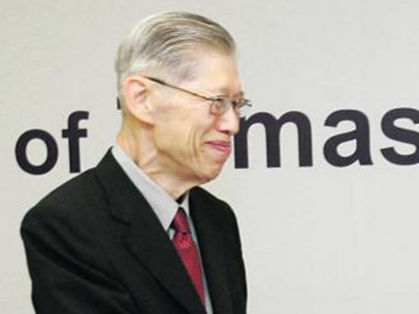 former-ocbc-bank-chairman-lee-seng-wee-dies-aged-85-today