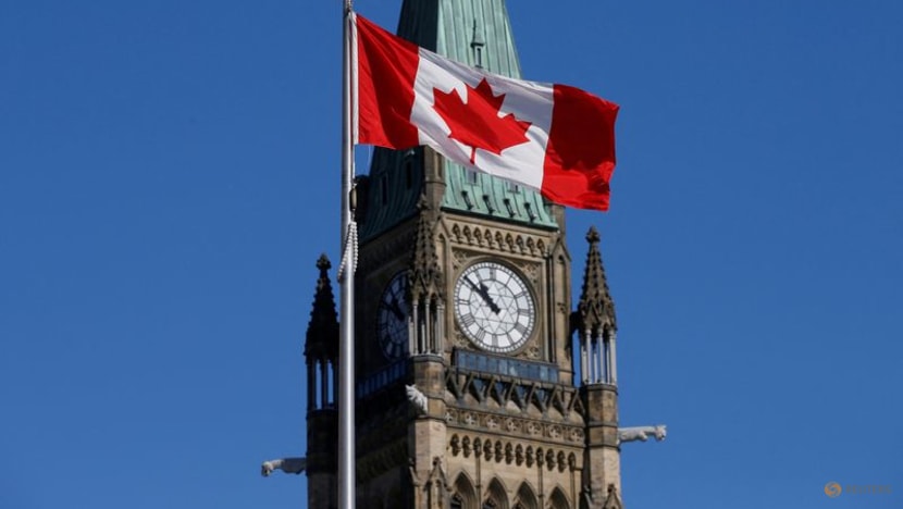 Canada on track to exceed lofty 2022 immigration target Canada on track to exceed lofty 2022 immigration target