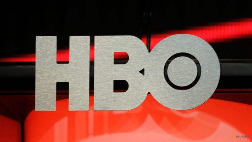 HBO Max slashes prices in limited offer as streaming wars heat up HBO Max slashes prices in limited offer as streaming wars heat up