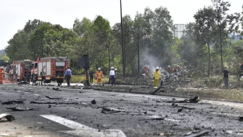 bernama%20plane%20crash