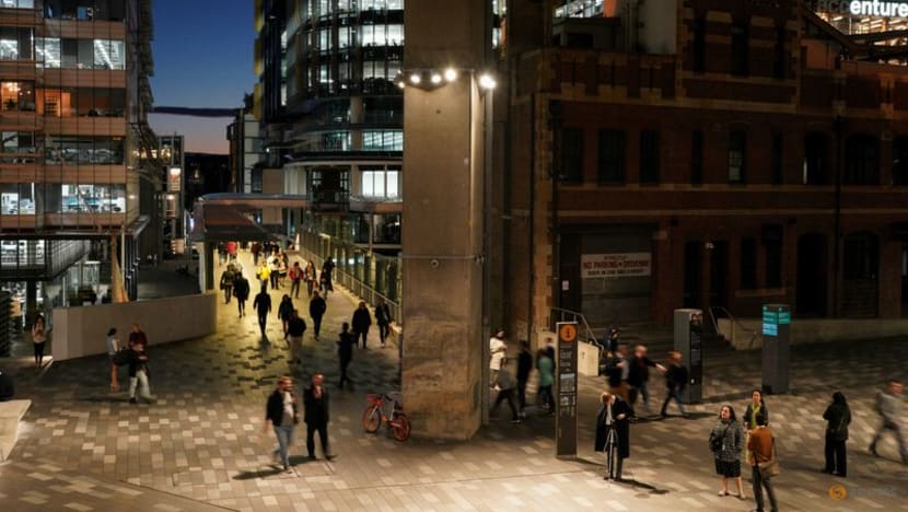 After telco hack, Australia faces a wave of data breaches After telco hack, Australia faces a wave of data breaches