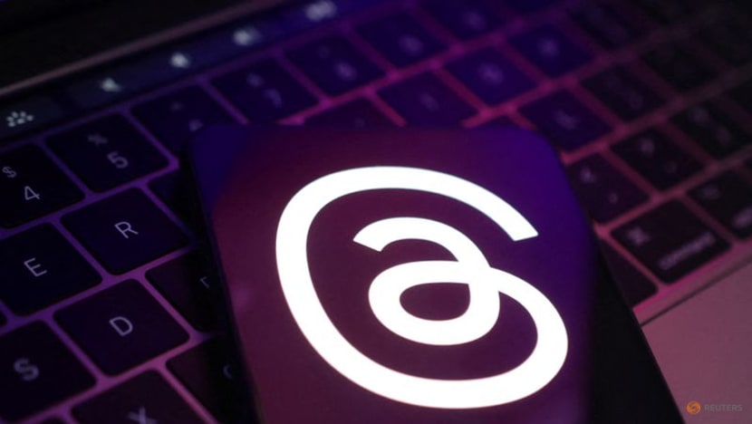 Meta to launch web version of Threads App early next week - WSJ