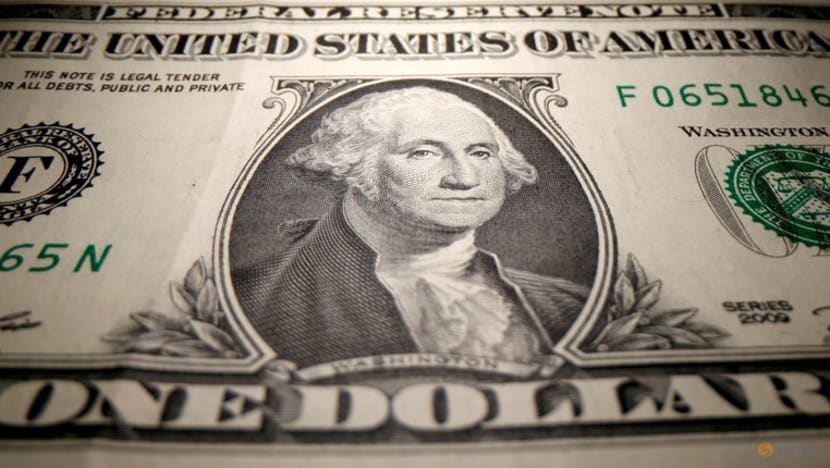 Dollar steadies as traders look to cenbanks for guidance Dollar steadies as traders look to cenbanks for guidance
