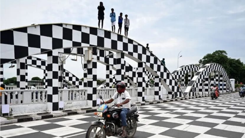 Gambar Pilihan Hari Ini Gambar Pilihan Hari Ini