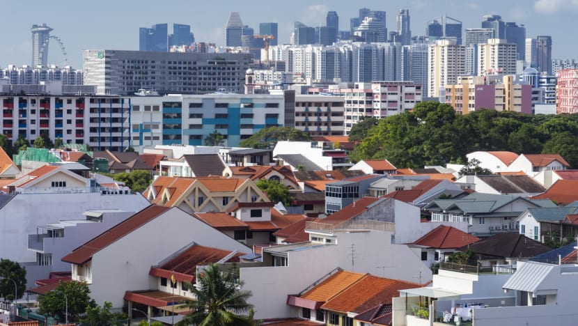 Mortgage outlook for 2023: Will home loan rates keep rising? What can home owners expect? Mortgage outlook for 2023: Will home loan rates keep rising? What can home owners expect?