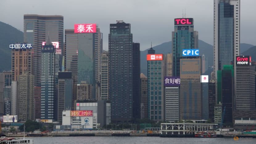 China updates risk management rules for insurance groups China updates risk management rules for insurance groups