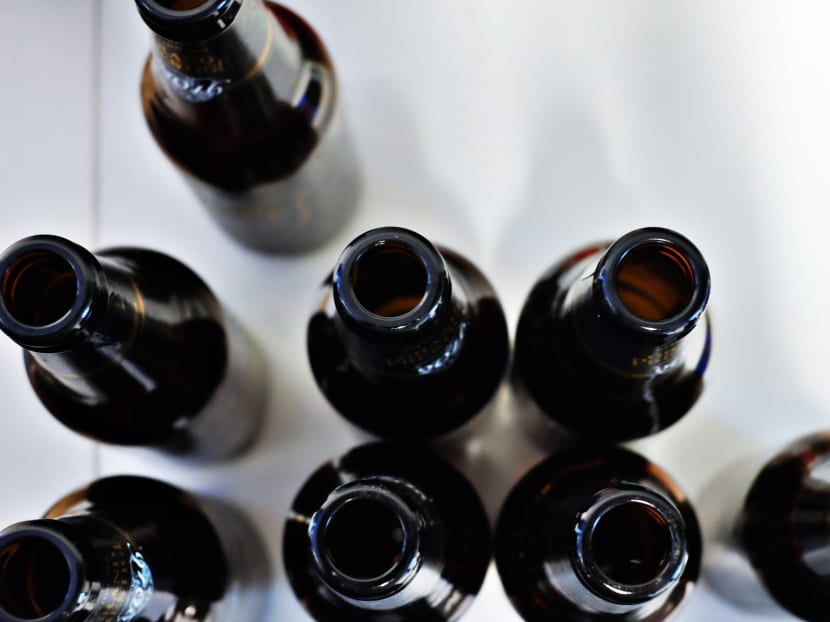 Alcohol abuse can be driven by a complex array of factors, including stress, depression and anxiety, as well as a person’s genetics, family history and socioeconomic circumstances. Alcohol abuse can be driven by a complex array of factors, including stress, depression and anxiety, as well as a person’s genetics, family history and socioeconomic circumstances.