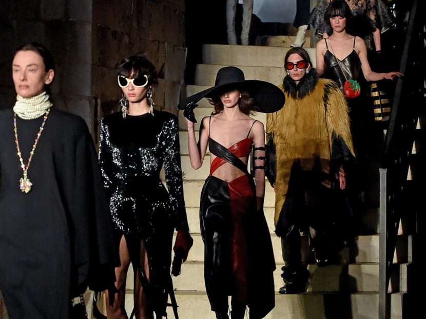 Cruise 2022/23 collections: How this season’s offerings reflect the way we consume and think about fashion now Cruise 2022/23 collections: How this season’s offerings reflect the way we consume and think about fashion now