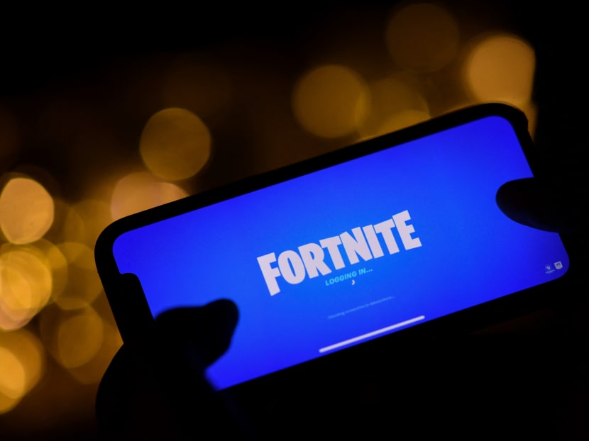 Fortnite inaccessible in China as developer pulls the plug Fortnite inaccessible in China as developer pulls the plug