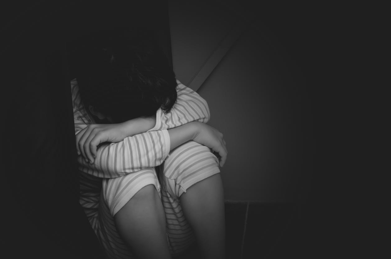 Jail for instructor who isolated minor from siblings during training, repeatedly molested her Jail for instructor who isolated minor from siblings during training, repeatedly molested her