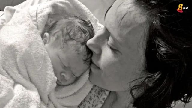 晨光|纸上风云：医院没妥善照顾 英国20年内数百名婴儿死亡