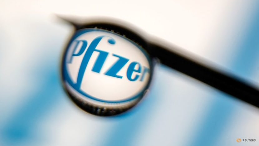 New Zealand reports first death linked to Pfizer-BioNTech COVID-19 vaccine New Zealand reports first death linked to Pfizer-BioNTech COVID-19 vaccine