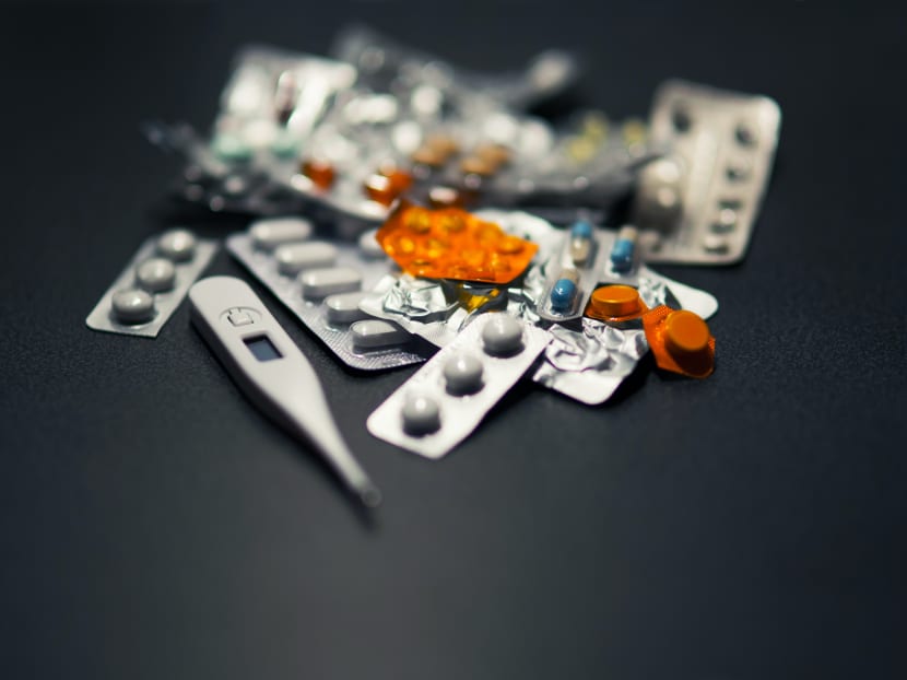 MediShield Life review: Better justification for coverage needed MediShield Life review: Better justification for coverage needed