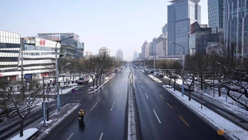 Novel coronavirus claims first foreign victims as US citizen, Japanese man die in Wuhan Novel coronavirus claims first foreign victims as US citizen, Japanese man die in Wuhan