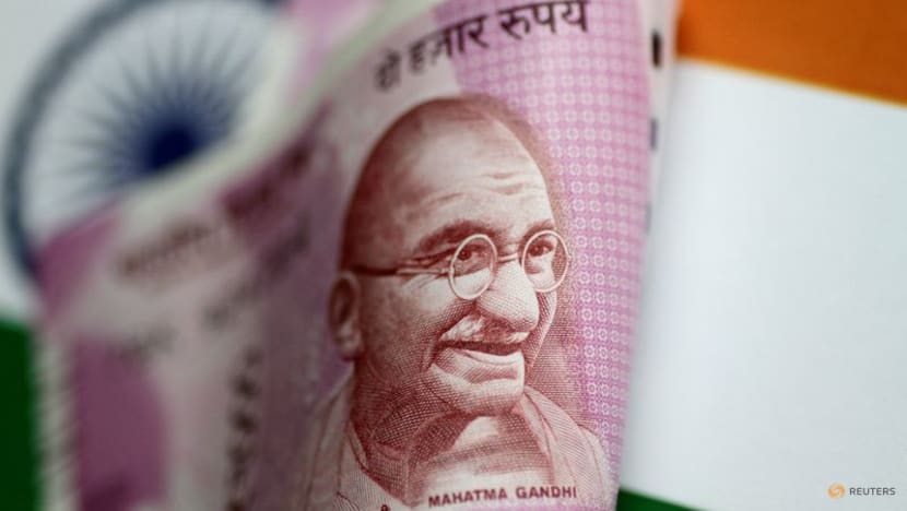 India attracts US$22.5 billion in foreign direct investment in April to June 2021: Government India attracts US$22.5 billion in foreign direct investment in April to June 2021: Government