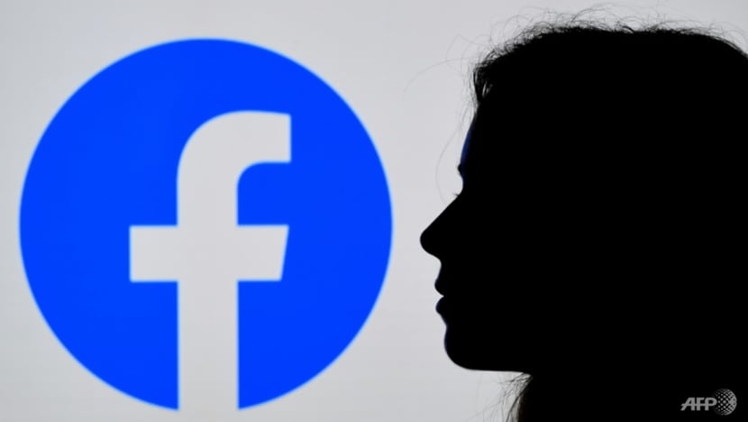 New name for Facebook? Critics cry smoke and mirrors New name for Facebook? Critics cry smoke and mirrors