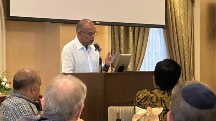 20241104 cna shanmugam