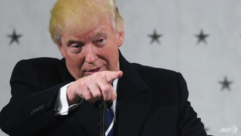 Brazil upheaval spark deja vu? It already happened in US Brazil upheaval spark deja vu? It already happened in US