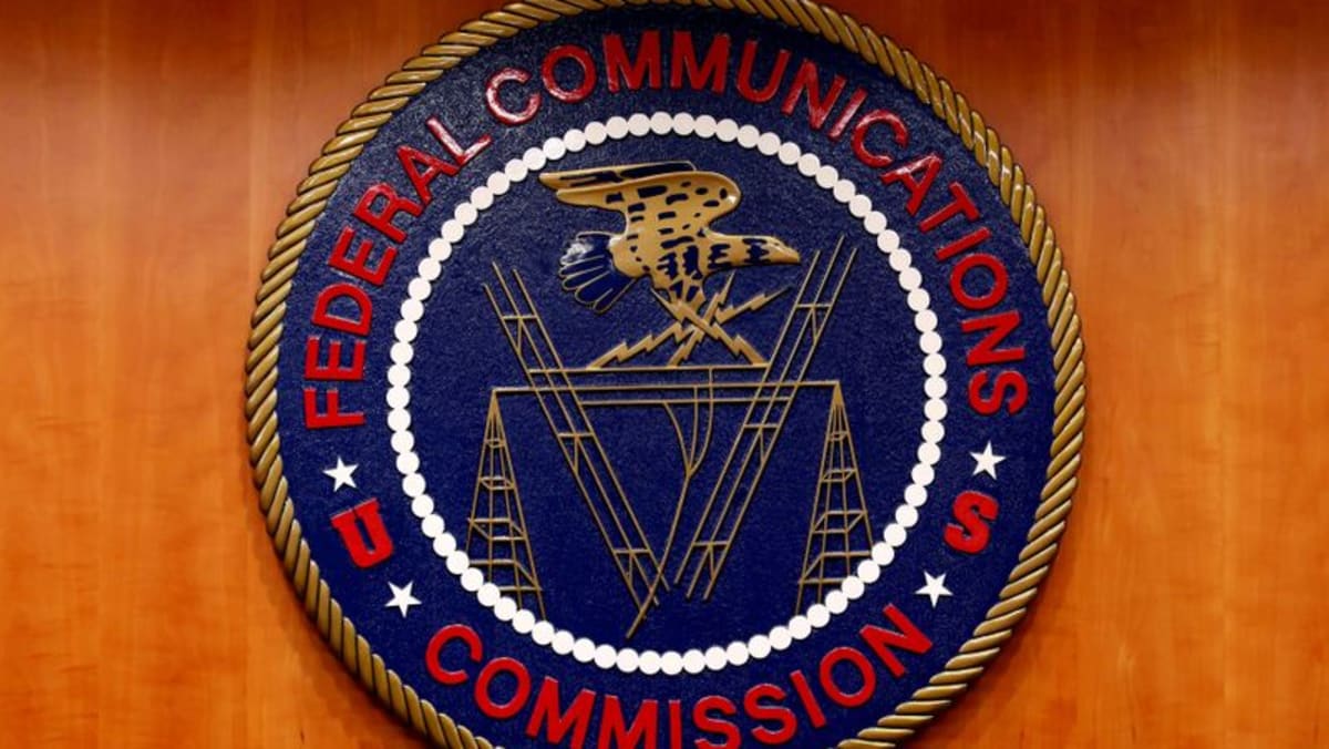 Calon FCC tidak mendukung regulasi tarif internet AS