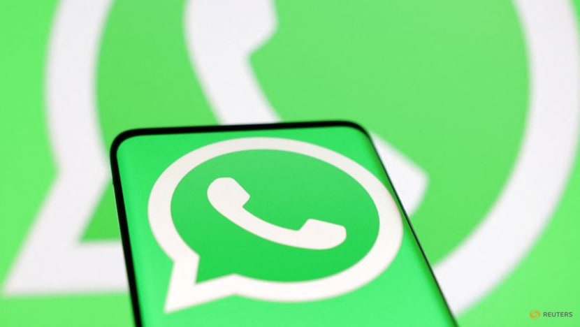 EU court rejects WhatsApp challenge against EU Data Protection Board