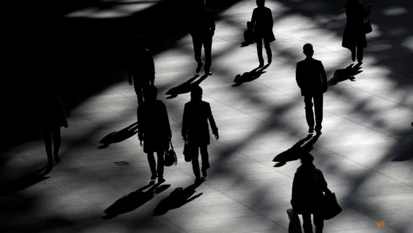 Japan labour confederation Rengo seeks wage hikes beyond 2023 Japan labour confederation Rengo seeks wage hikes beyond 2023