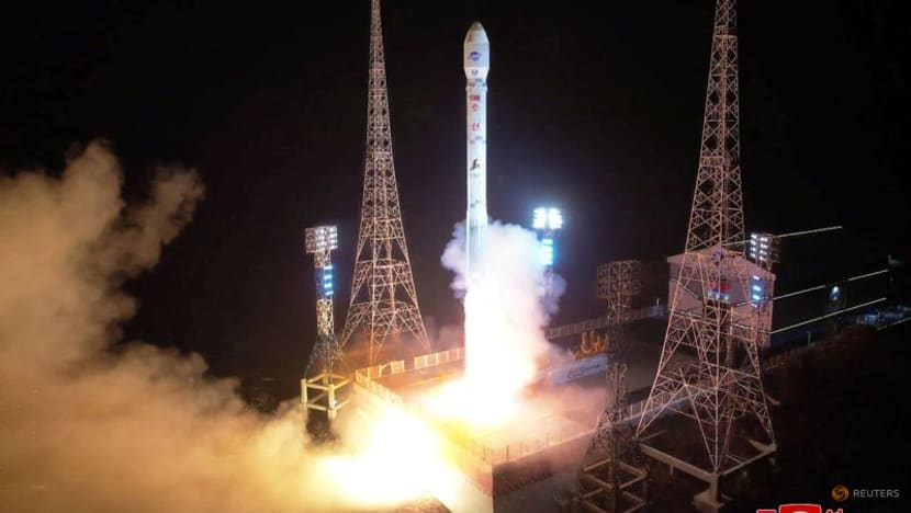 2023 11 22t025751z 1 lynxmpejal036 rtroptp 3 nkorea satellite