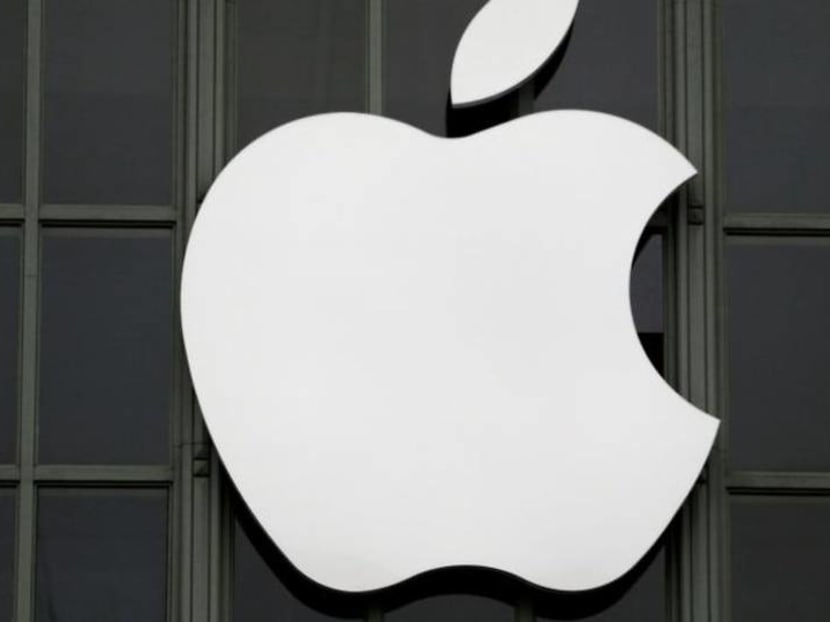 European consumer group joins EU antitrust case against Apple European consumer group joins EU antitrust case against Apple