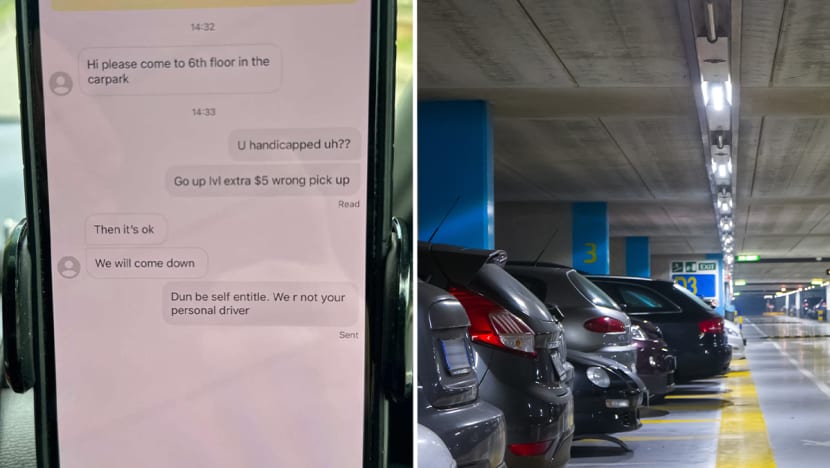 240327 facebook driver