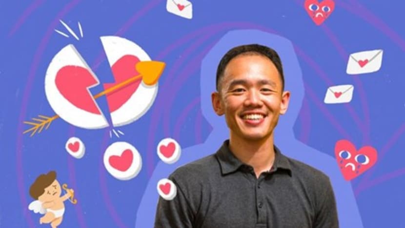 20230707 genyspeaks john lim