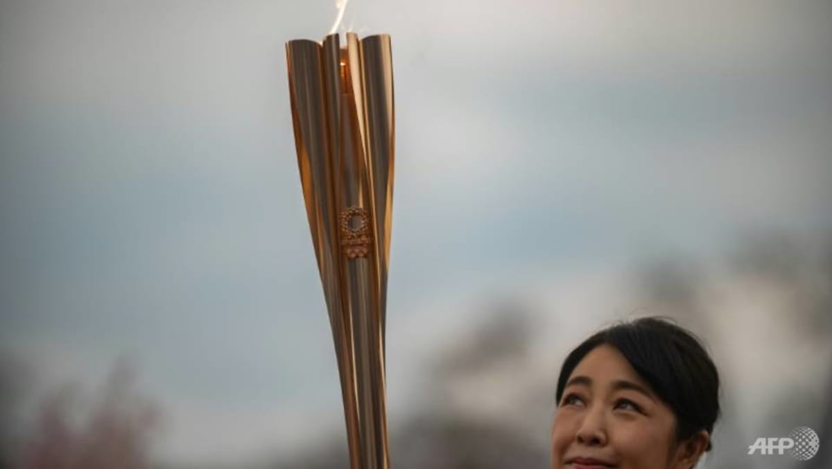 Komentar: Upacara pembukaan Olimpiade Tokyo yang menyeluruh dapat menetapkan standar baru untuk pertandingan di masa depan