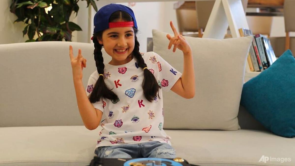 youngest-dubai-dj-scratches-her-way-to-fame-in-world-championship-at-age-9