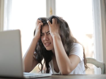 Expert tips: How to stop work anxiety from sabotaging your vacation